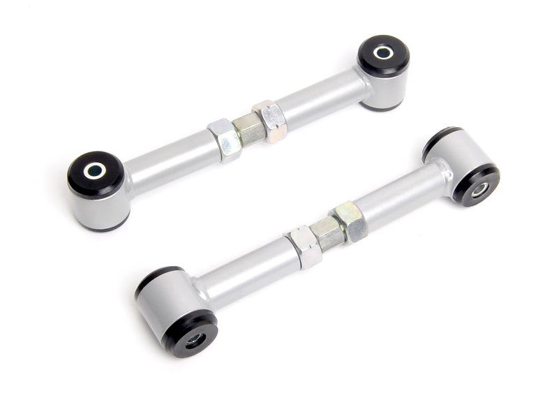 Whiteline Rar Trailing Arm Upper - Arm to Suit Holden Commodore VB-VR and HSV | KTA103