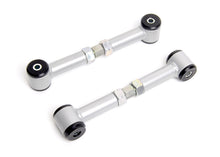 Whiteline Rar Trailing Arm Upper - Arm to Suit Holden Commodore VB-VR and HSV | KTA103