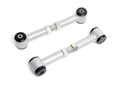 Whiteline Rar Trailing Arm Upper - Arm to Suit Holden Commodore VB-VR and HSV | KTA103