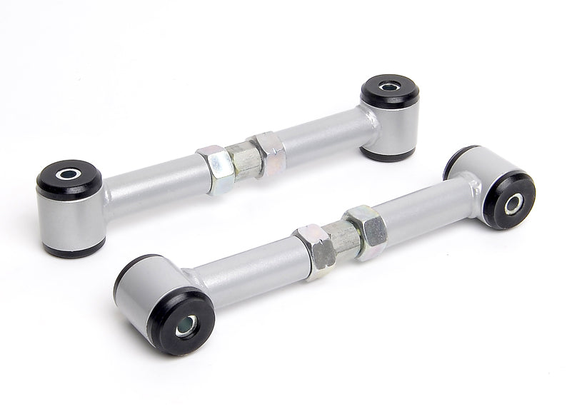 Whiteline Rar Trailing Arm Upper - Arm to Suit Holden Commodore VB-VR and HSV | KTA103