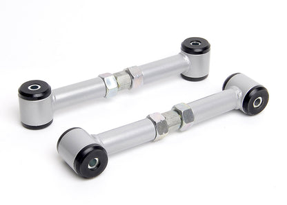 Whiteline Rar Trailing Arm Upper - Arm to Suit Holden Commodore VB-VR and HSV | KTA103