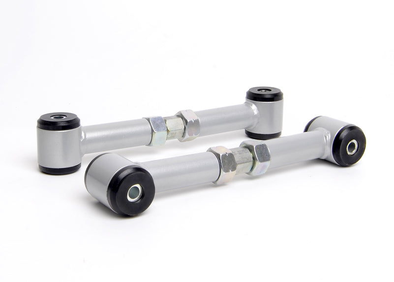 Whiteline Rar Trailing Arm Upper - Arm to Suit Holden Commodore VB-VR and HSV | KTA103