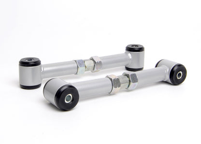 Whiteline Rar Trailing Arm Upper - Arm to Suit Holden Commodore VB-VR and HSV | KTA103