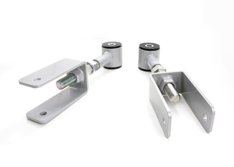 Whiteline Rear Trailing Arm Upper - Arm to Suit Holden HQ-WB and Torana LH, LX | KTA104
