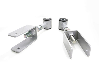Whiteline Rear Trailing Arm Upper - Arm to Suit Holden HQ-WB and Torana LH, LX | KTA104