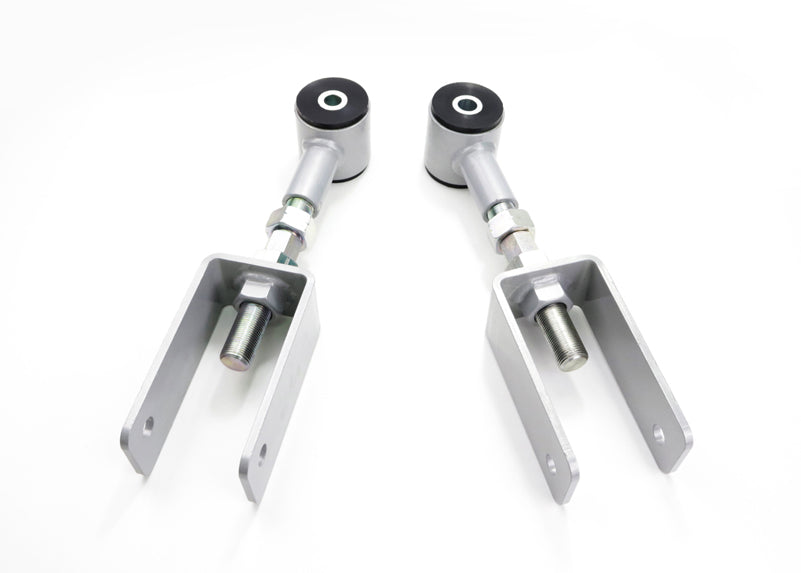Whiteline Rear Trailing Arm Upper - Arm to Suit Holden HQ-WB and Torana LH, LX | KTA104