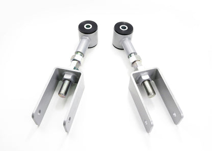 Whiteline Rear Trailing Arm Upper - Arm to Suit Holden HQ-WB and Torana LH, LX | KTA104