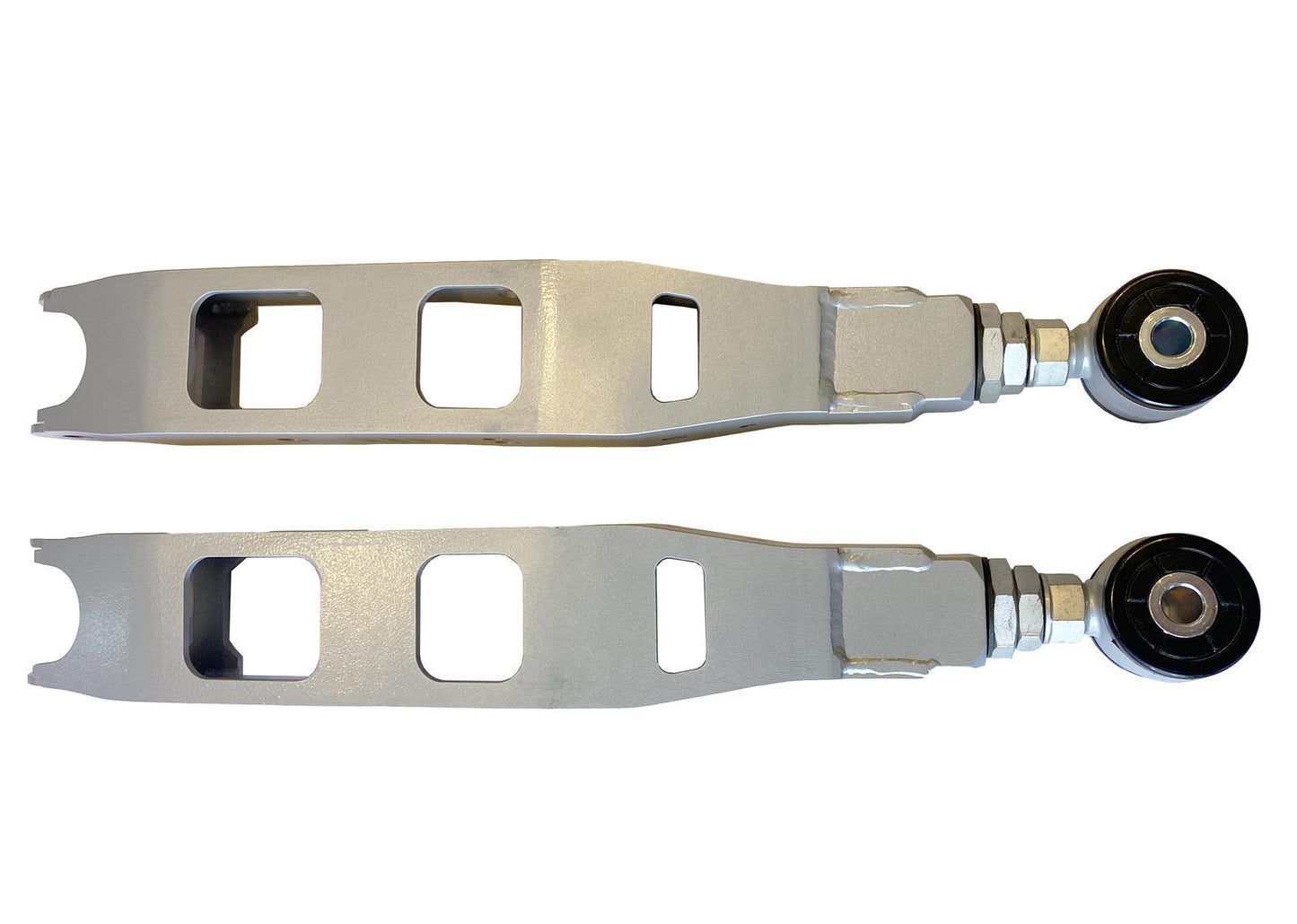 Whiteline Rear Control Arm Lower Rear - Arm to Suit Subaru BRZ, Forester, Impreza, Levorg, Legacy a