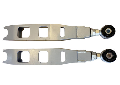 Whiteline Rear Control Arm Lower Rear - Arm to Suit Subaru BRZ, Forester, Impreza, Levorg, Legacy a