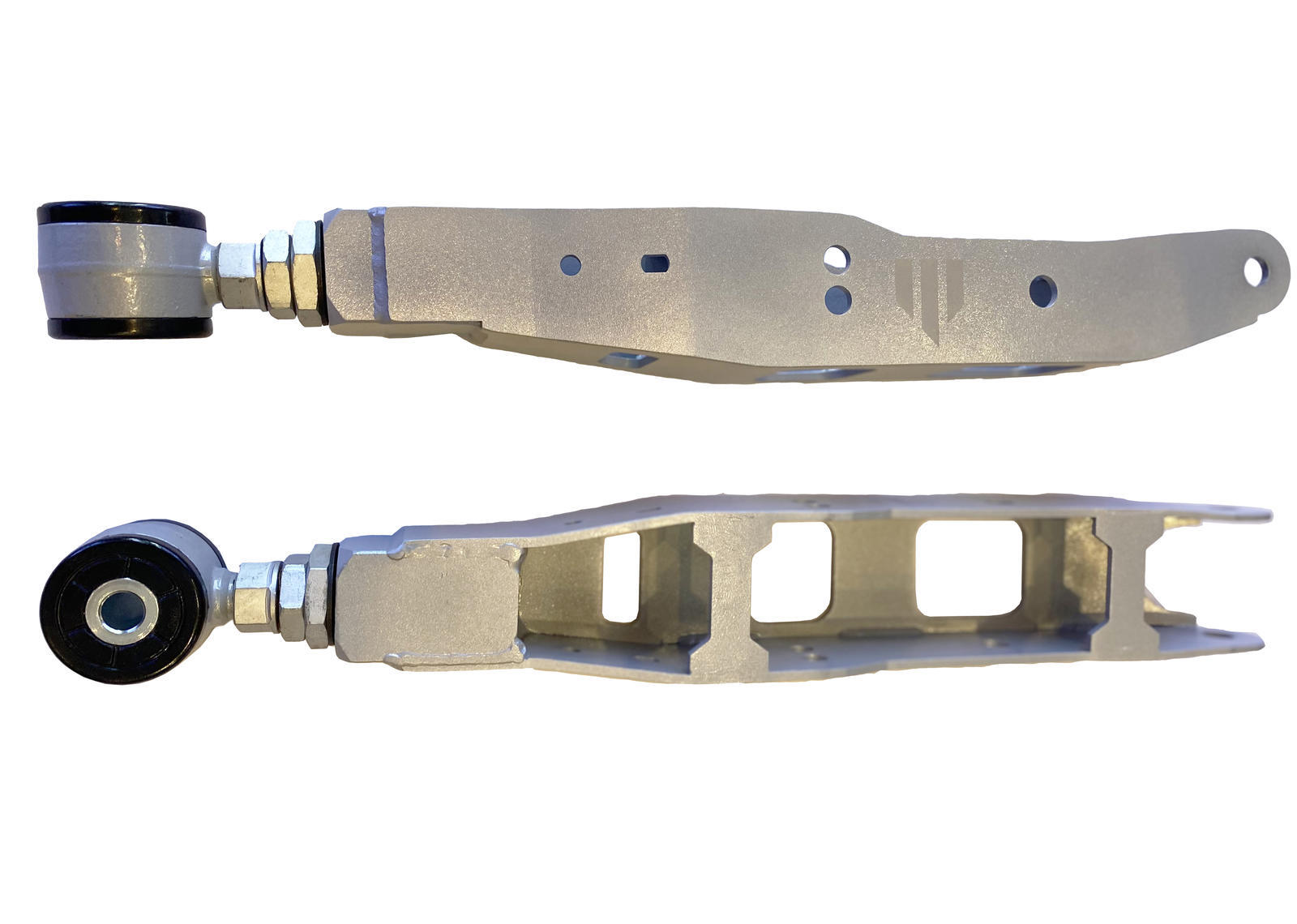 Whiteline Rear Control Arm Lower Rear - Arm to Suit Subaru BRZ, Forester, Impreza, Levorg, Legacy a