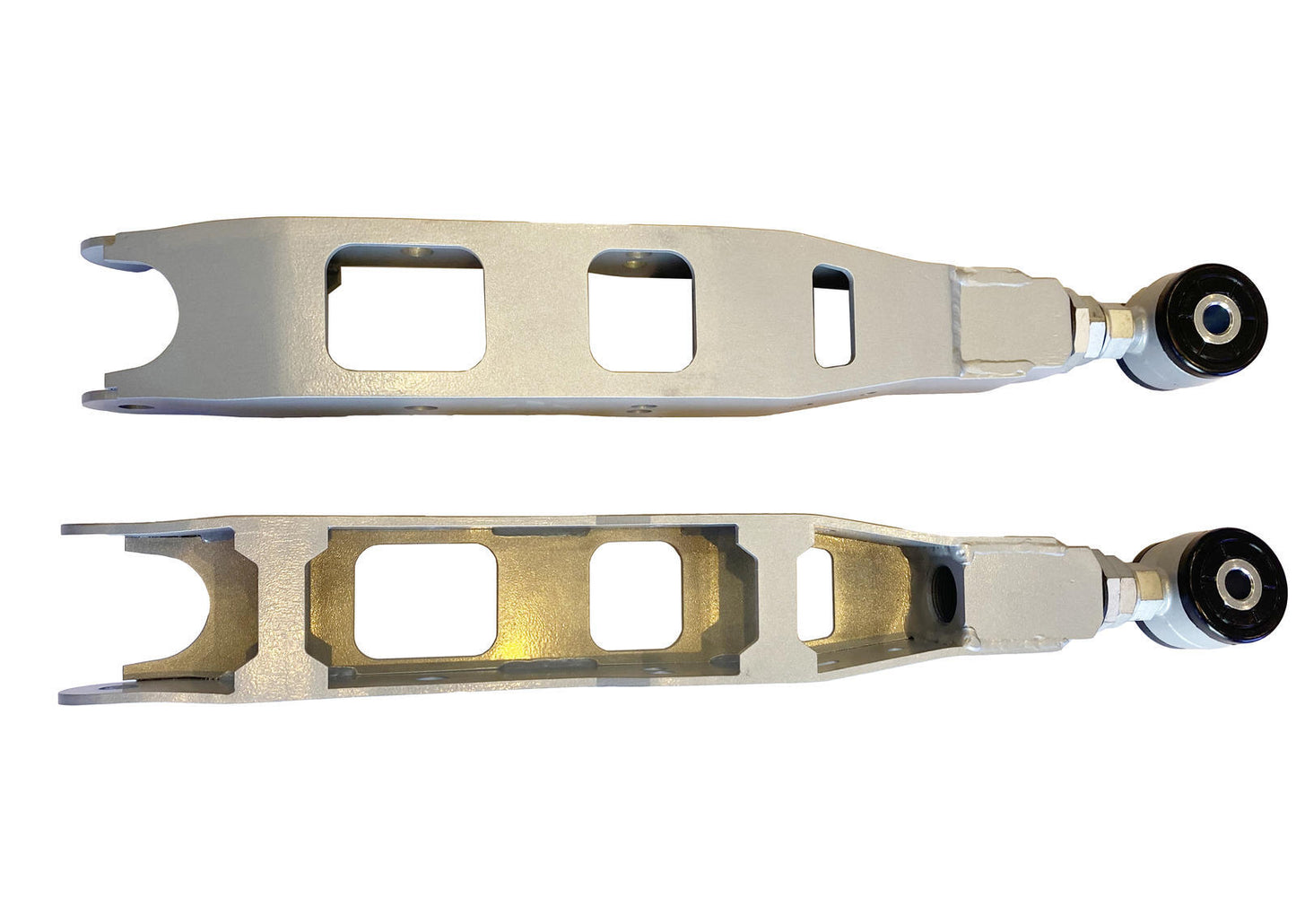 Whiteline Rear Control Arm Lower Rear - Arm to Suit Subaru BRZ, Forester, Impreza, Levorg, Legacy a