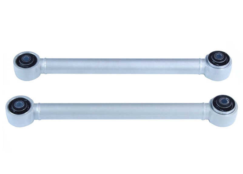 Whiteline Rear Trailing Arm Lower - Arm to Suit Ford Mustang S197 | KTA158