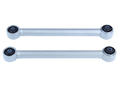 Whiteline Rear Trailing Arm Lower - Arm to Suit Ford Mustang S197 | KTA158