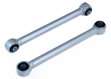 Whiteline Rear Trailing Arm Lower - Arm to Suit Ford Mustang S197 | KTA158
