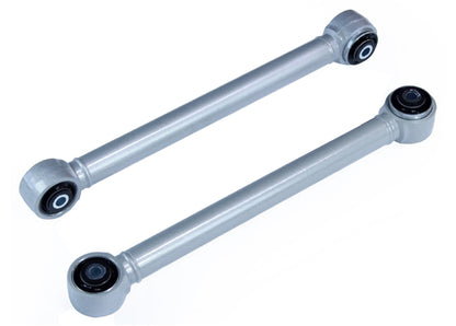 Whiteline Rear Trailing Arm Lower - Arm to Suit Ford Mustang S197 | KTA158