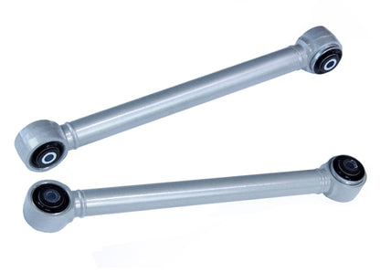 Whiteline Rear Trailing Arm Lower - Arm to Suit Ford Mustang S197 | KTA158