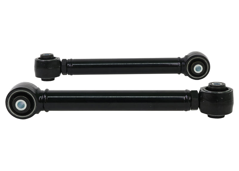 Whiteline Trailing Arm Lower - Arm to Suit Jeep Wrangler TJ | KTA163