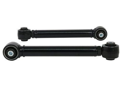 Whiteline Trailing Arm Lower - Arm to Suit Jeep Wrangler TJ | KTA163