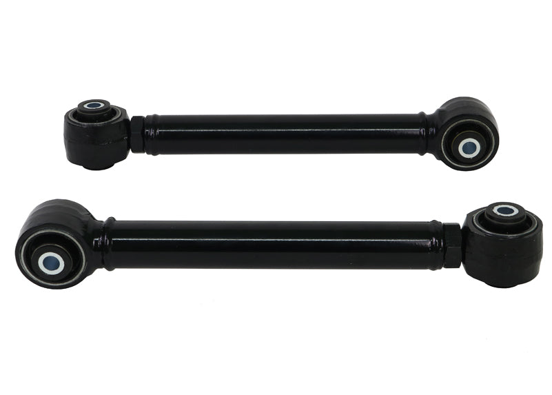 Whiteline Trailing Arm Lower - Arm to Suit Jeep Wrangler TJ | KTA163