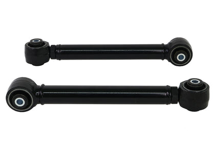 Whiteline Trailing Arm Lower - Arm to Suit Jeep Wrangler TJ | KTA163