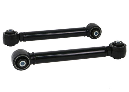 Whiteline Trailing Arm Lower - Arm to Suit Jeep Wrangler TJ | KTA163