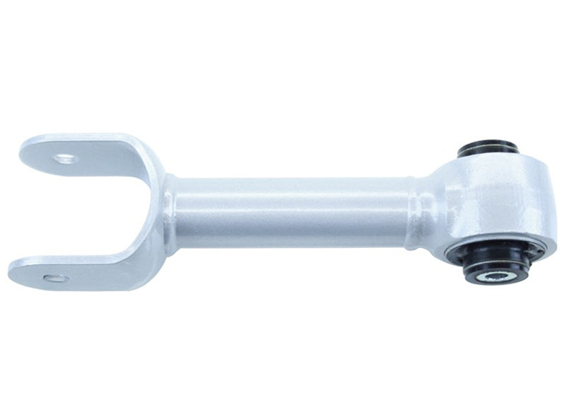 Whiteline Rear Control Arm Upper - Arm to Suit Ford Mustang SN95 | KTA167