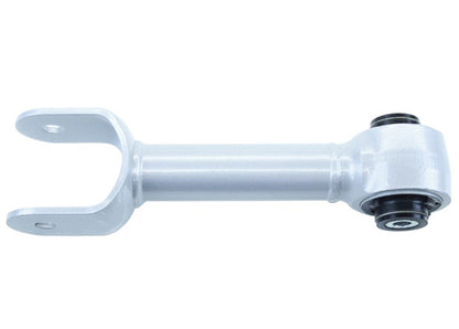 Whiteline Rear Control Arm Upper - Arm to Suit Ford Mustang SN95 | KTA167