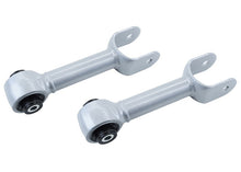 Whiteline Rear Control Arm Upper - Arm to Suit Ford Mustang SN95 | KTA167