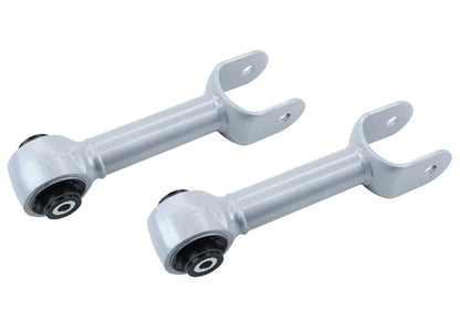 Whiteline Rear Control Arm Upper - Arm to Suit Ford Mustang SN95 | KTA167
