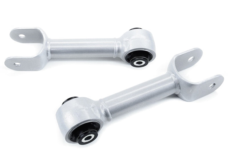 Whiteline Rear Control Arm Upper - Arm to Suit Ford Mustang SN95 | KTA167