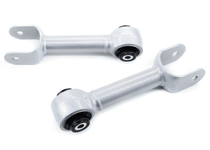 Whiteline Rear Control Arm Upper - Arm to Suit Ford Mustang SN95 | KTA167