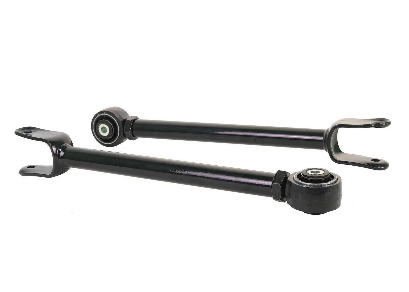 Whiteline Front Trailing Arm Upper - Arm to Suit Jeep Wrangler JK | KTA180