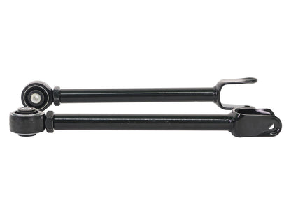 Whiteline Front Trailing Arm Upper - Arm to Suit Jeep Wrangler JK | KTA180