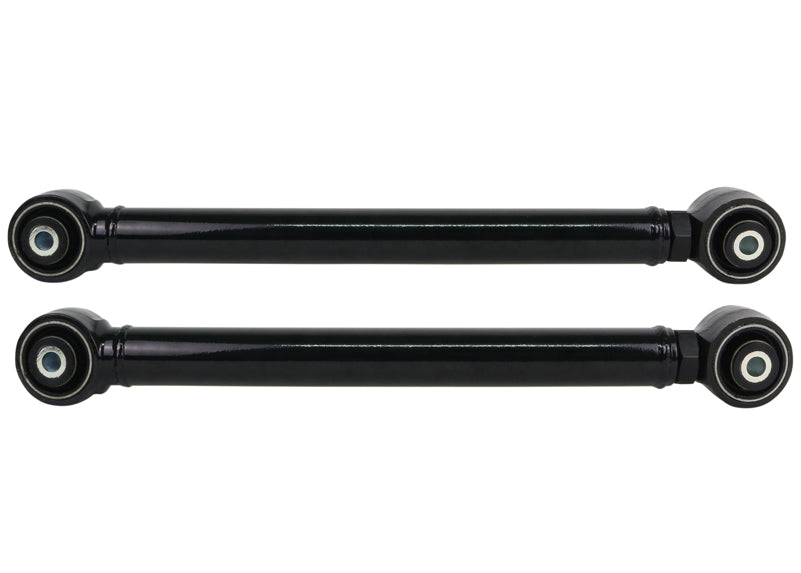 Whiteline Rear Trailing Arm Lower - Arm to Suit Jeep Wrangler JK | KTA192