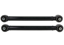 Whiteline Rear Trailing Arm Lower - Arm to Suit Jeep Wrangler JK | KTA192