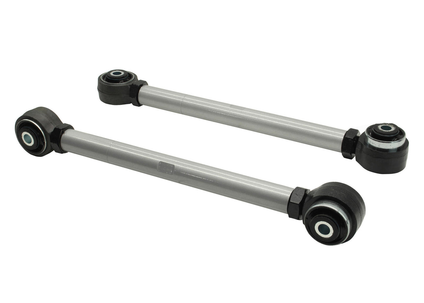 Whiteline Rear Trailing Arm Lower - Arm to Suit Ford Mustang S197 | KTA195