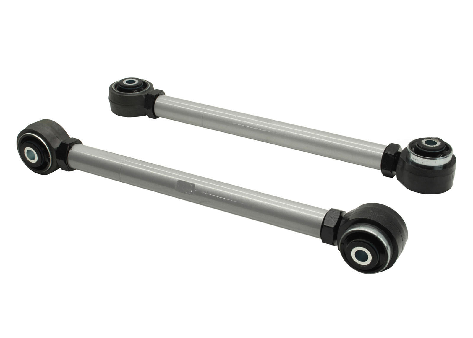 Whiteline Rear Trailing Arm Lower - Arm to Suit Ford Mustang S197 | KTA195