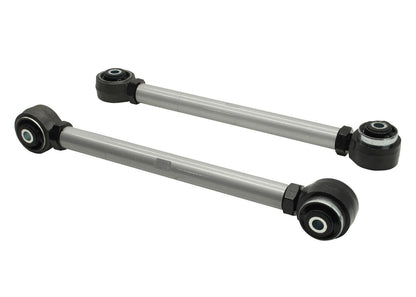 Whiteline Rear Trailing Arm Lower - Arm to Suit Ford Mustang S197 | KTA195