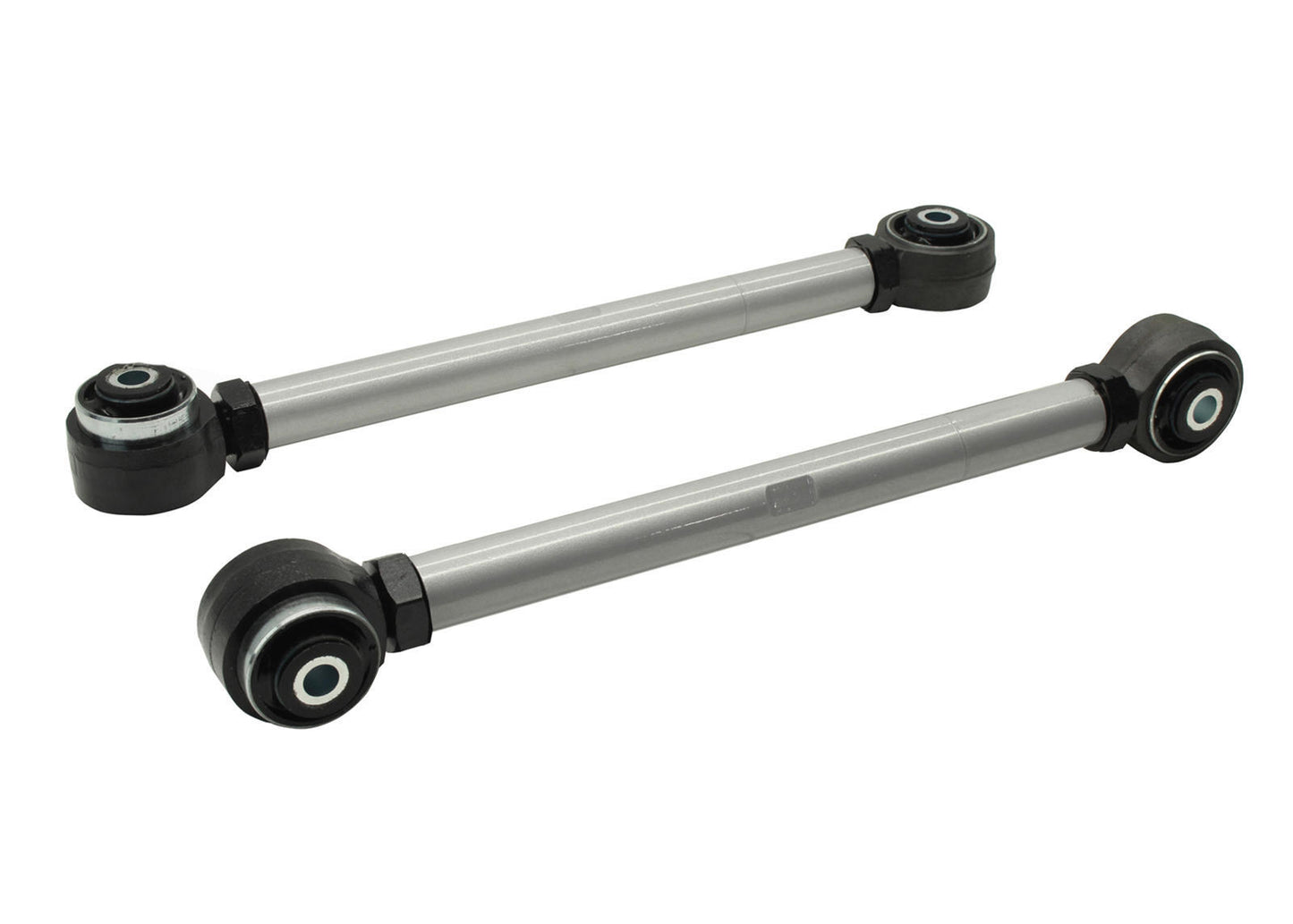 Whiteline Rear Trailing Arm Lower - Arm to Suit Ford Mustang S197 | KTA195
