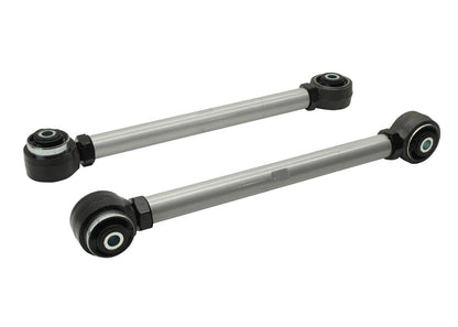 Whiteline Rear Trailing Arm Lower - Arm to Suit Ford Mustang S197 | KTA195