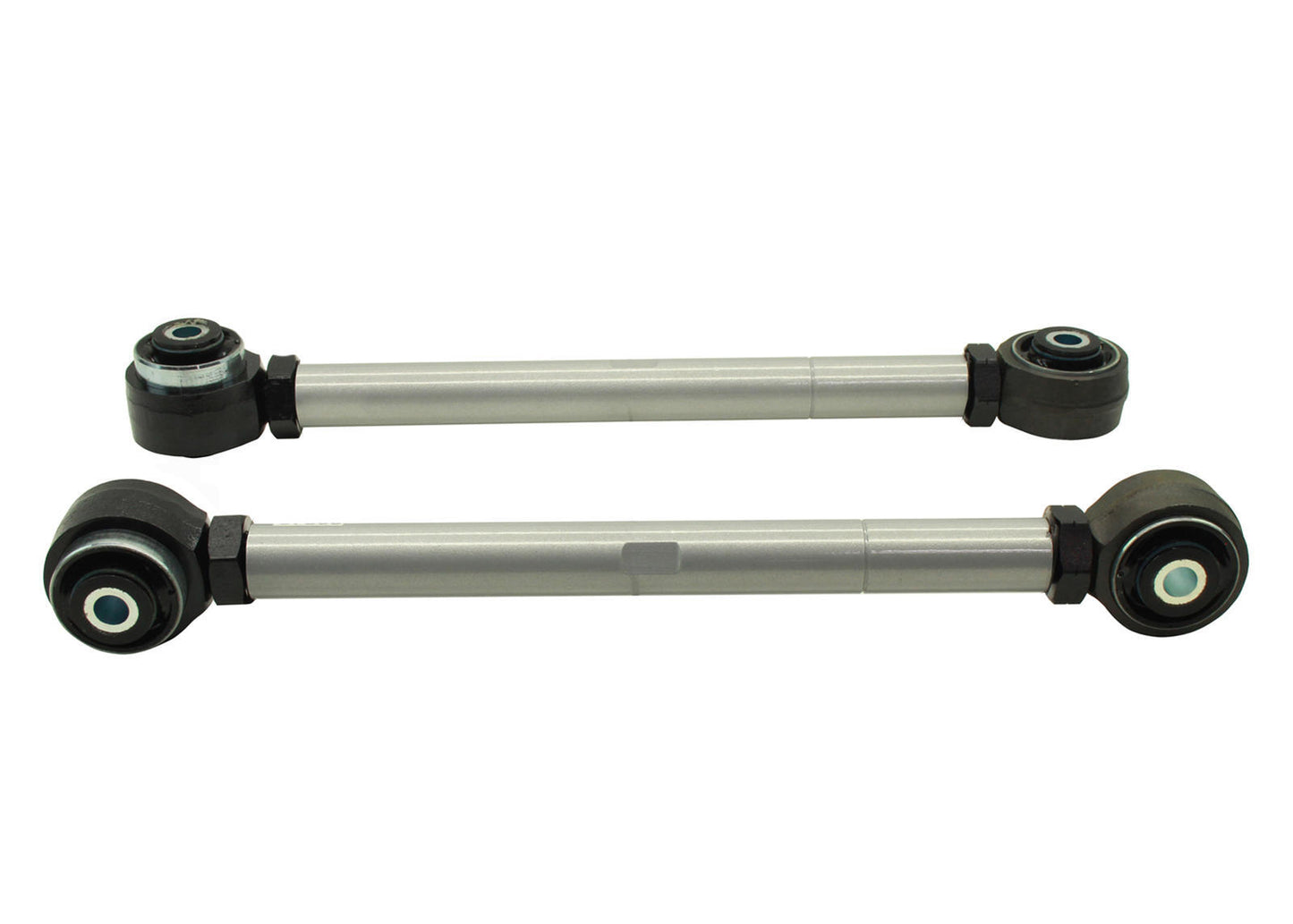 Whiteline Rear Trailing Arm Lower - Arm to Suit Ford Mustang S197 | KTA195