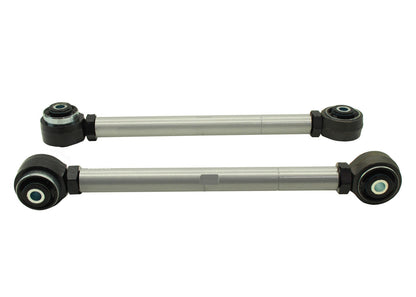 Whiteline Rear Trailing Arm Lower - Arm to Suit Ford Mustang S197 | KTA195