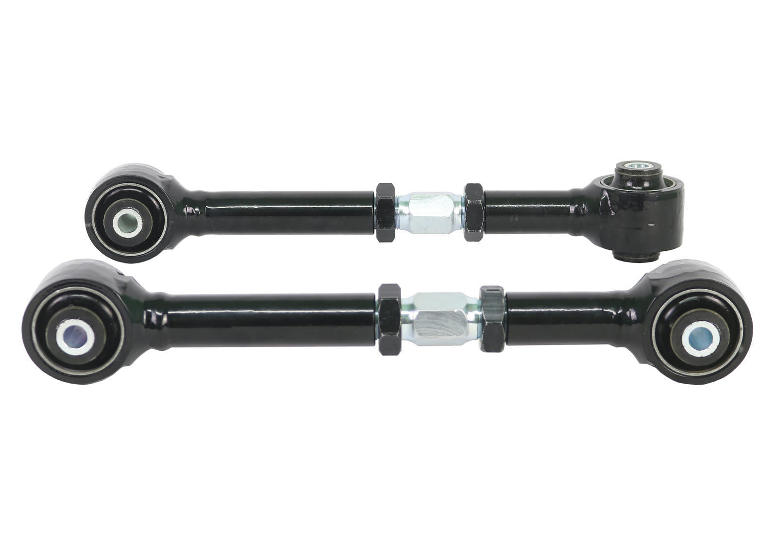 Whiteline Rear Trailing Arm Upper - Arm to Suit Toyota Land Cruiser 200 Series | KTA201