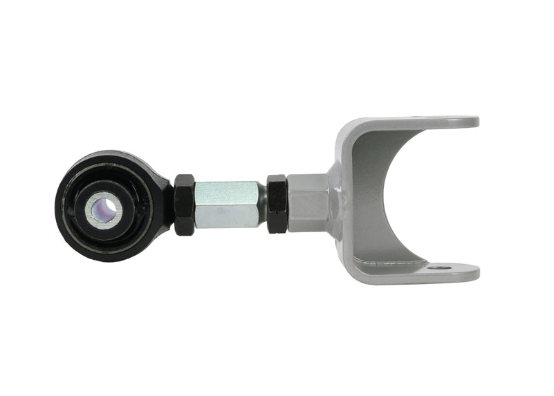 Whiteline Rear Trailing Arm Upper - Arm to Suit Ford Mustang S197 | KTA204