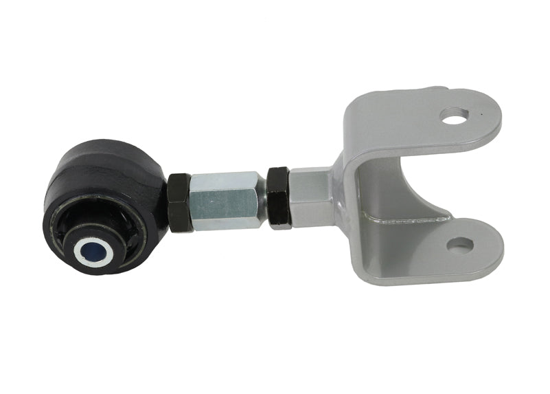 Whiteline Rear Trailing Arm Upper - Arm to Suit Ford Mustang S197 | KTA204