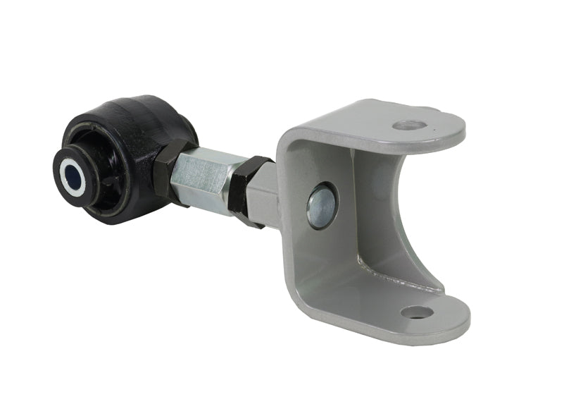 Whiteline Rear Trailing Arm Upper - Arm to Suit Ford Mustang S197 | KTA204