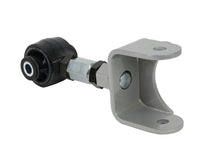 Whiteline Rear Trailing Arm Upper - Arm to Suit Ford Mustang S197 | KTA204