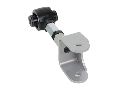 Whiteline Rear Trailing Arm Upper - Arm to Suit Ford Mustang S197 | KTA205