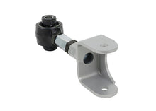 Whiteline Rear Trailing Arm Upper - Arm to Suit Ford Mustang S197 | KTA205