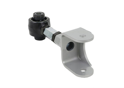 Whiteline Rear Trailing Arm Upper - Arm to Suit Ford Mustang S197 | KTA205